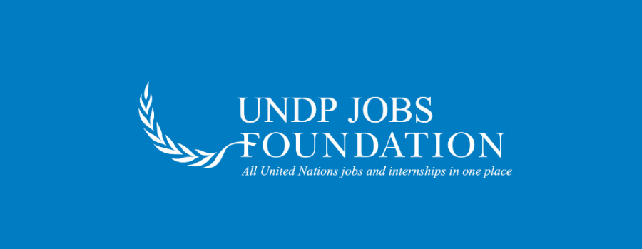 undp ethiopia job opportunities vacancies